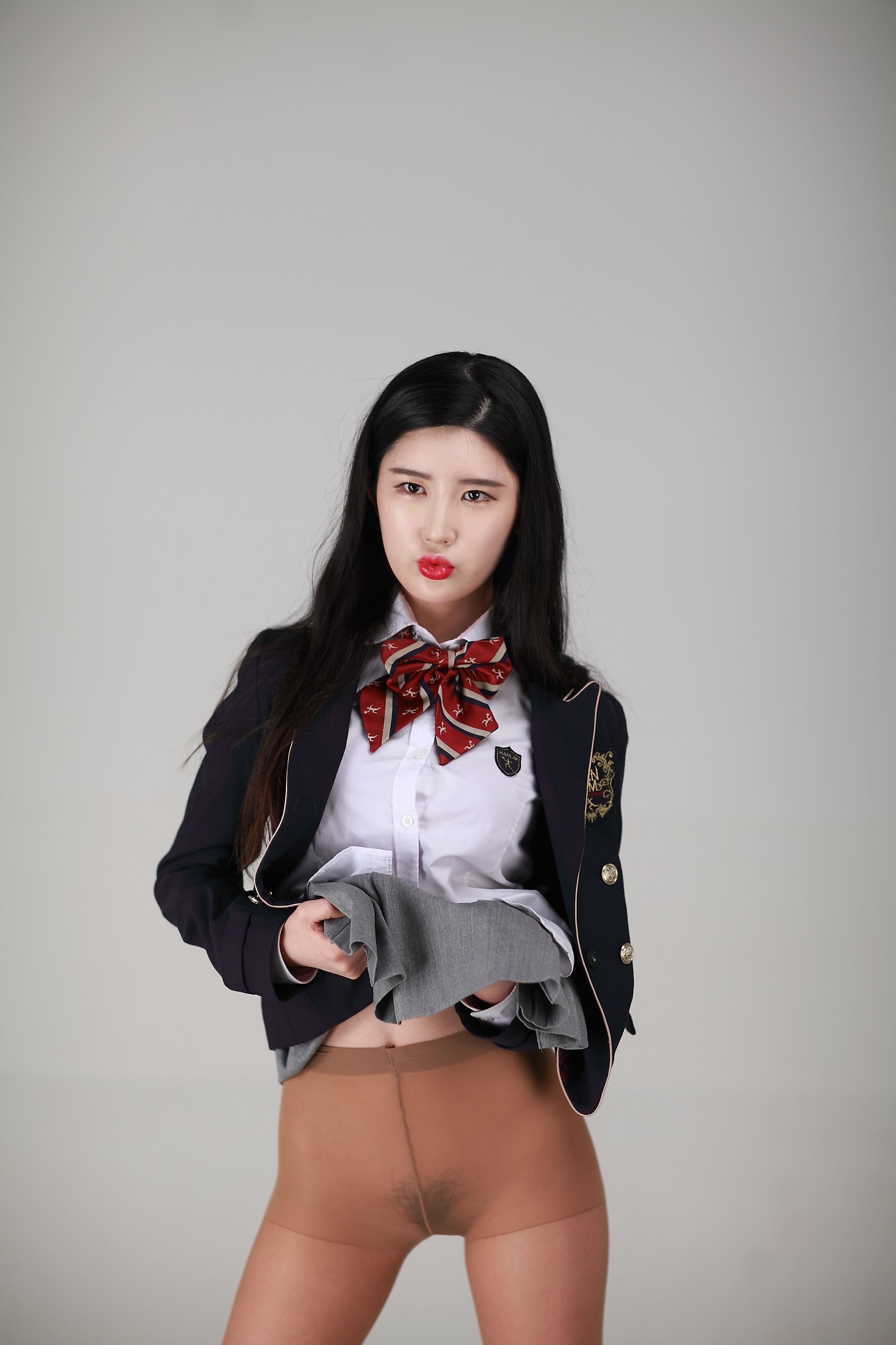 미분류 / S요가강사 No.587 244h 1.02g@104m / 출사587 S요가강사 244p 1.02gb